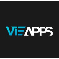Vie Apps Studio logo - Similar company to Axcelerateai