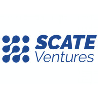 SCATE Ventures Inc. logo - Similar company to Bit-Ram