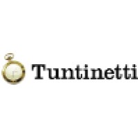 Tuntinetti logo - Similar company to Punos Mobile Ltd – Mobile Apps And Services