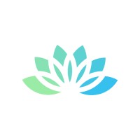 Kleza Solutions logo - Similar company to Statin Technologies