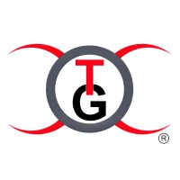Trans G.O.L. S.R.L. Transportes