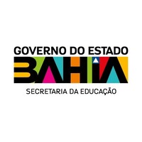 Secretaria de Educação do Estado da Bahia logo - Similar company to Universidade Federal De Minas Gerais