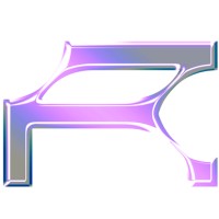 OneRace NFT logo - Similar company to Tealerlab®
