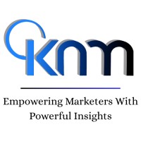 KoiNet Media logo - Similar company to Krill Technologies
