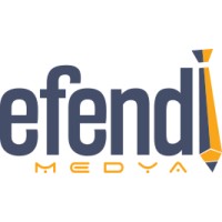 Efendi Medya Reklam logo - Similar company to Hexline