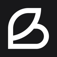 Werbemittel BERSCH logo - Similar company to Safetyapparel.Ca