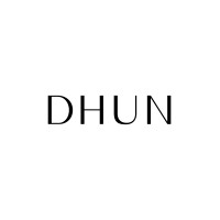 SMK Wellness LLP logo - Similar company to Dhun Wellness