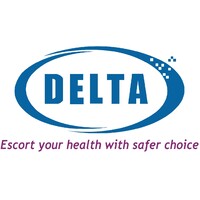 Delta-Medi Co.,Ltd logo - Similar company to Polytex Sas