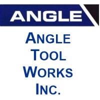 ANGLE TOOL WORKS INC. logo - Similar company to Semi-Bulk