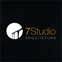 7Studio Arquitetura logo - Similar company to Lsa Arquitetura