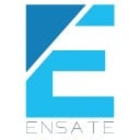Ensate Technologies Pvt Ltd logo - Similar company to Allievo Learning Center