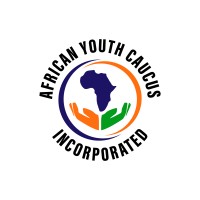 African Youth  Caucus Inc logo - Similar company to Green Bio Energy Ltd