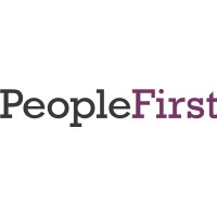 PeopleFirst logo - Similar company to Bettermeetings