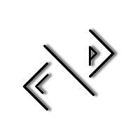 Weby LP logo - Similar company to Zeni Team