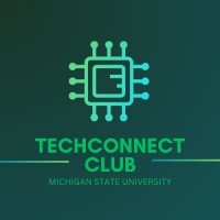 TechConnect logo - Similar company to Brainwave