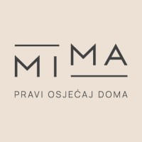 Namještaj Mima d.o.o. logo - Similar company to Jasminm Doo