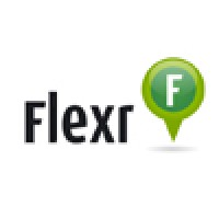 Flexr