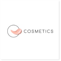 WORLD COSMETIC INGREDIENTS & COSMETIC FORMULATIONS SPECIALISTS logo - Similar company to Transam Industries
