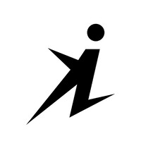 Kozmoze: B2B Lead-Generation logo - Similar company to Nextgen Leads