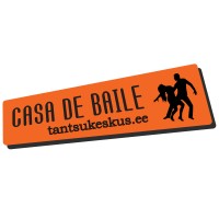 Casa de Baile logo - Similar company to Apertura