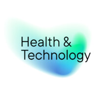 Convergence Health & Technology logo - Similar company to Convergence Ai, Data & Digitalisation