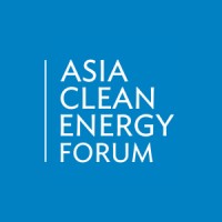 Asia Clean Energy Forum logo - Similar company to National Synchrotron Programme (Nsp)