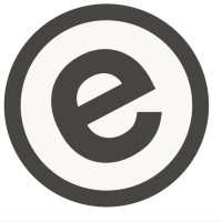 everii UK Ltd. logo - Similar company to Proad