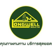 Longwellthai.Com