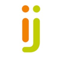 Inglis Jane Ltd