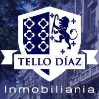 Tello Díaz Inmobiliaria logo - Similar company to Statex