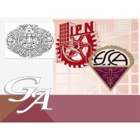 Gonzalez Alarcon Asociados, S.C. logo - Similar company to Avis Panamá
