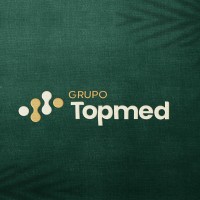 Grupo TopMed logo - Similar company to Solução Contabil