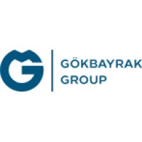 Gökbayrak Group A.Ş. logo - Similar company to Nicepack Ambalaj