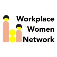 Workplace Women Network logo - Similar company to Hej-Team - Workplace Transformation Consulting + Facilitation