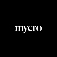mycro logo - Similar company to Mthk