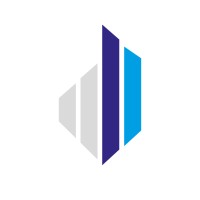 Railcom logo - Similar company to Railcom As