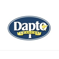Dapto Leagues Club logo - Similar company to Coastwide Engineering Pty Ltd