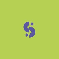 سباركل | SPARKLE logo - Similar company to تسالي