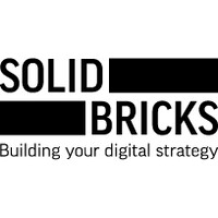 Solid Bricks