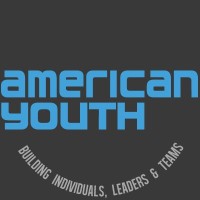 American Youth Services, Inc.