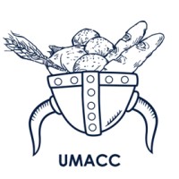Upper Merion Area Community Cupboard logo - Similar company to Knight-Bagehot Fellowship In Economics And Business Journalism
