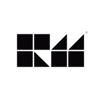 RM Diseño de Interiores logo - Similar company to Sofía Pernas & Micaela Neira. Diseño De Espacios Interiores