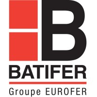 Batifer Quincaillerie logo - Similar company to Maxoutil Pro