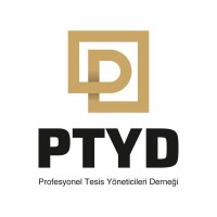 PROFESYONEL TESİS YÖNETİCİLERİ DERNEĞİ logo - Similar company to Kentsel Tesis Yönetim Derneği