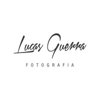 Lucas Guerra Fotografia