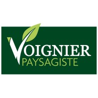 SARL ENTREPRISE VOIGNIER logo - Similar company to Bet Boulard