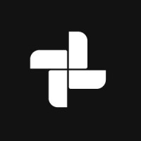 Linklend logo - Similar company to Linklend