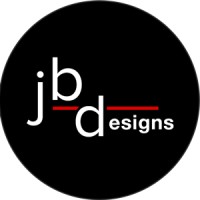Justin Bell Designs logo - Similar company to Ouron