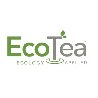 EcoTea Urban logo - Similar company to Hawk And Heath