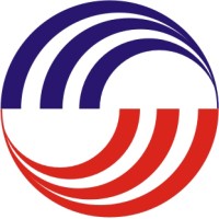 Kazmah Regional Company logo - Similar company to Quantums Limited